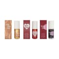Pikkukuva 1 / 4: Benefit BeneTint LoveTint ChaChaTint Lip & Cheek Stain Set 3 x 6ml Full Size