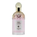 Miniatyrbilde 3 av 3: Guerlain Aqua Allegoria Granada Salvia 75ml EDT Floral Spray Perfume For Women