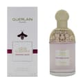 Pikkukuva 3 / 3: Guerlain Aqua Allegoria Granada Salvia 75ml Eau De Toilette EDT Perfume For Her