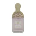 Pikkukuva 2 / 3: Guerlain Aqua Allegoria Granada Salvia 75ml Eau De Toilette EDT Perfume For Her