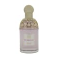 Pikkukuva 1 / 3: Guerlain Aqua Allegoria Granada Salvia 75ml Eau De Toilette EDT Perfume For Her