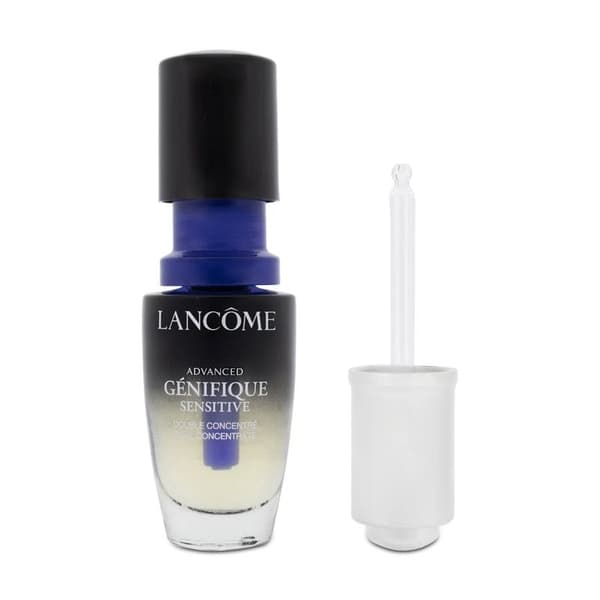 Lancome Serum Advanced Genifique 20ml Sensitive Double Concentrate