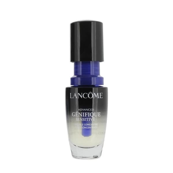 Lancome Serum Advanced Genifique 20ml Sensitive Double Concentrate