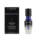 Pikkukuva 2 / 4: Lancome Serum Advanced Genifique 20ml Sensitive Double Concentrate