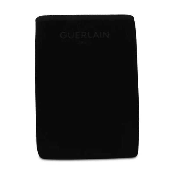 Guerlain Ombres G Eyeshadow Palette 011 Imperial Moon Pink Neutral Brown Shades
