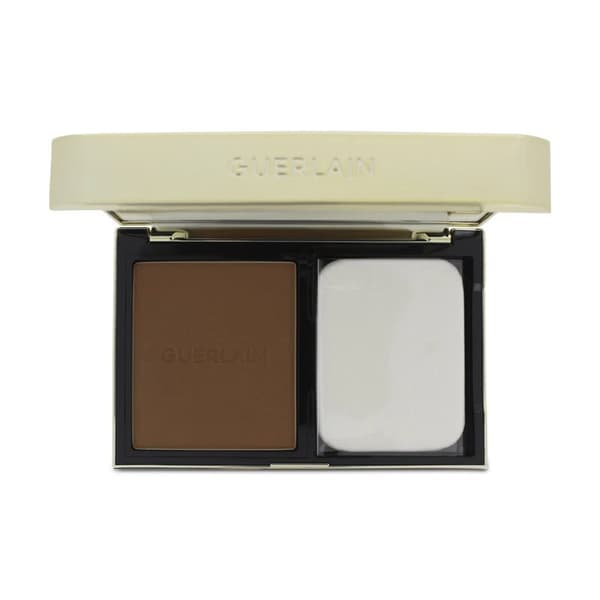Guerlain Parure Gold Skin Matte Compact Foundation 5N Neutral