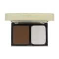 Miniatyrbild 3 av 3: Guerlain Parure Gold Skin Matte Compact Foundation 5N Neutral