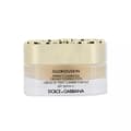 Miniatyrbild 3 av 3: Dolce & Gabbana Light Foundation 120 Nude Gloriouskin Luminous Creamy Make Up