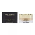 Miniatyrbild 2 av 3: Dolce & Gabbana Light Foundation 120 Nude Gloriouskin Luminous Creamy Make Up