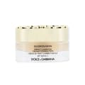 Miniatyrbillede 3 af 3: Dolce & Gabbana Light Foundation 100 Porcelain Gloriouskin Luminous Make Up