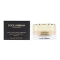 Miniatyrbillede 1 af 3: Dolce & Gabbana Light Foundation 100 Porcelain Gloriouskin Luminous Make Up