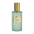 Pikkukuva 3 / 3: Gucci Memoire D’une Odeur 40ml Eau De Parfum Unisex EDP Perfume For Him & Her