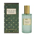 Pikkukuva 1 / 3: Gucci Memoire D’une Odeur 40ml Eau De Parfum Unisex EDP Perfume For Him & Her