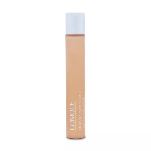 Clinique Moisture Surge Moisturiser All About Gift Set Eye Roll On Face Spray