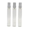 Miniatyrbild 3 av 3: Hermes Un Jardin Sur Le Nil 3 x 10ml Eau De Toilette