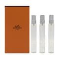 Miniatyrbild 2 av 3: Hermes Un Jardin Sur Le Nil 3 x 10ml Eau De Toilette