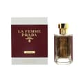 Miniatyrbilde 1 av 3: Prada La Femme Milano Intense 50ml Eau De Parfum EDP Spray Perfume For Women