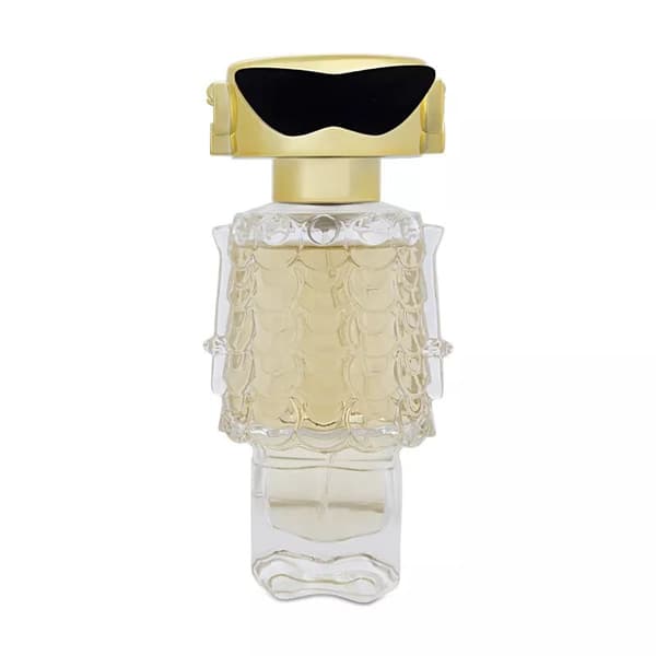 Paco Rabanne Fame Intense 30ml Eau De Parfum Womens EDP Ladies Perfume For Her