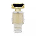 Miniatyrbilde 3 av 3: Paco Rabanne Fame Intense 30ml Eau De Parfum Womens EDP Ladies Perfume For Her