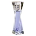 Miniatyrbillede 3 af 3: Lancome Hypnose 50ml Eau De Parfum For Women Perfume For Her