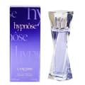 Miniatyrbillede 1 af 3: Lancome Hypnose 50ml Eau De Parfum For Women Perfume For Her