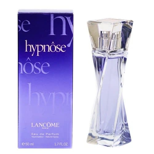 Lancome Hypnose 50ml Eau De Parfum For Women Perfume For Her