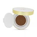 Miniatyrbild 3 av 3: Tom Ford Soleil Glow Tone Up Foundation Cushion Compact 7.8 Warm Bronze
