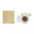 Miniatyrbild 2 av 3: Tom Ford Soleil Glow Tone Up Foundation Cushion Compact 7.8 Warm Bronze