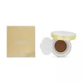 Miniatyrbild 1 av 3: Tom Ford Soleil Glow Tone Up Foundation Cushion Compact 7.8 Warm Bronze