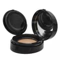 Miniatyrbillede 3 af 3: Giorgio Armani Compact Foundation Power Fabric 3 Full Coverage Matte Light