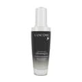 Miniatyrbillede 2 af 3: Lancome Advanced Genifique Serum Youth Activating 50ml Anti Ageing Face Serum