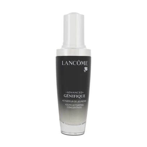 Lancome Advanced Genifique Serum Youth Activating 50ml Anti Ageing Face Serum