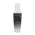 Miniatyrbillede 1 af 3: Lancome Advanced Genifique Serum Youth Activating 50ml Anti Ageing Face Serum