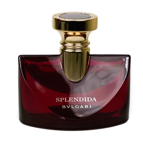 Bvlgari Splendida Magnolia Sensuel 50ml Eau De Parfum Women’s Fragrance Spray