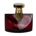 Miniatyrbild 3 av 3: Bvlgari Splendida Magnolia Sensuel 50ml Eau De Parfum Women’s Fragrance Spray