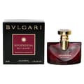 Miniatyrbild 2 av 3: Bvlgari Splendida Magnolia Sensuel 50ml Eau De Parfum Women’s Fragrance Spray