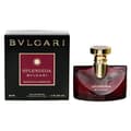 Miniatyrbild 1 av 3: Bvlgari Splendida Magnolia Sensuel 50ml Eau De Parfum Women’s Fragrance Spray