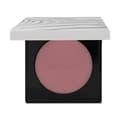 Miniatyrbillede 3 af 3: Sisley Pink Blusher Le Phyto Blush Radiant Blusher 1 Pink Peony 6,5g