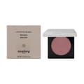 Miniatyrbillede 1 af 3: Sisley Pink Blusher Le Phyto Blush Radiant Blusher 1 Pink Peony 6,5g