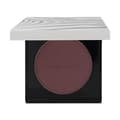 Miniatyrbild 3 av 3: Sisley Brown Blusher Le Phyto Blush Radiant Blusher 5 Rosewood 6,5g
