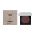 Miniatyrbild 2 av 3: Sisley Brown Blusher Le Phyto Blush Radiant Blusher 5 Rosewood 6,5g