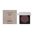 Miniatyrbild 1 av 3: Sisley Brown Blusher Le Phyto Blush Radiant Blusher 5 Rosewood 6,5g
