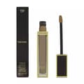 Miniatyrbillede 2 af 3: Tom Ford Shade And Illuminate Concealer Waterproof Colour Corrector 4W1 Sand