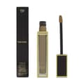 Miniatyrbillede 1 af 3: Tom Ford Shade And Illuminate Concealer Waterproof Colour Corrector 4W1 Sand