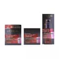 Miniatyrbillede 4 af 5: L’Oreal Revitalift Laser Renew Day Night Cream 50ml Serum 30ml Mature Skin Set