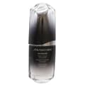 Miniatyrbilde 3 av 3: Shiseido Face Serum Anti Ageing Men Ultimune Power Infusing Concentrate 30ml