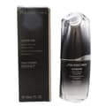 Miniatyrbilde 2 av 3: Shiseido Face Serum Anti Ageing Men Ultimune Power Infusing Concentrate 30ml