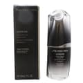 Miniatyrbilde 1 av 3: Shiseido Face Serum Anti Ageing Men Ultimune Power Infusing Concentrate 30ml
