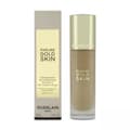 Miniatyrbillede 1 af 3: Guerlain Parure Gold Skin Foundation No-Transfer Matte Finish 2W Warm Dore