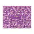 Pikkukuva 4 / 4: Versace Dylan Purple 50ml Eau De Parfum Perfume Gift Set With Shower Gel Lotion